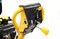 Виброплита реверсивная TOR TK-110 Loncin (29170) - фото 62995 Виброплита реверсивная TOR TK-110 Loncin (29170) - фото 62995